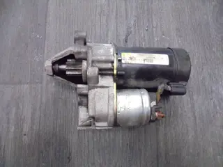 STARTMOTOR BMW R 1150 R 2001 - 2005