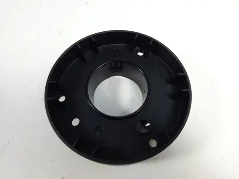 TANKRING KTM 990 Superduke 2003 - 2006