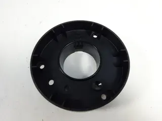 TANKRING KTM 990 Superduke 2003 - 2006