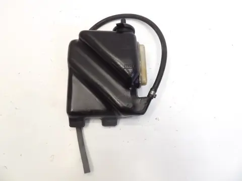 KOELVLOEISTOF RESERVOIR BMW K 100 1983 - 1990