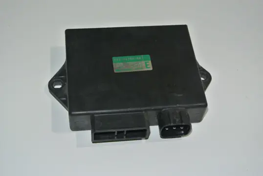 CDI UNIT Yamaha TDM 1996 - 2000