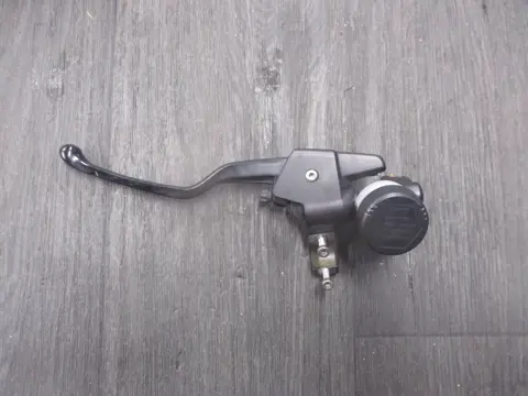 KOPPELINGSPOMP BMW R 1200 GS 2003 - 2007