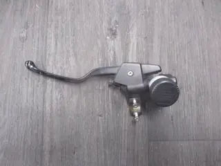 KOPPELINGSPOMP BMW R 1200 GS 2003 - 2007