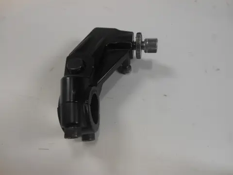 KOPPELINGSHANDLE Triumph Speed Triple 1050 R 2016 - 2017