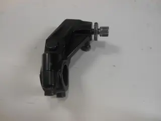 KOPPELINGSHANDLE Triumph Speed Triple 1050 R 2016 - 2017