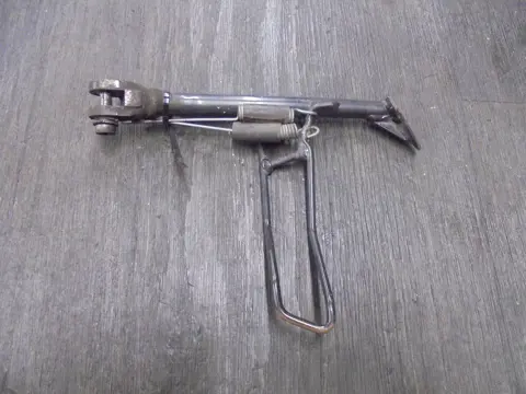 STANDAARD BMW R 1100 RT 1990 - 2002