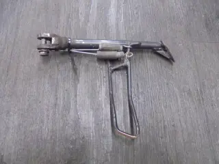 STANDAARD BMW R 1100 RT 1990 - 2002