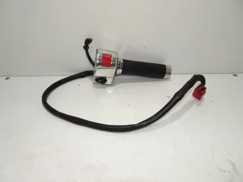 GASHANDLE Kawasaki VN 1500 2000 - 2008