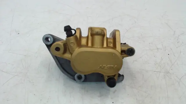 REMKLAUW Honda CBF 600 2004 - 2007