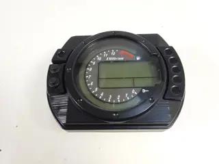 TELLERSET Kawasaki ZX 10 R 2004 - 2005
