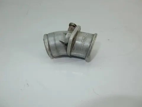 INLAAT SPRUITSTUK Moto Guzzi V35 V50 V65 1970 - 2011