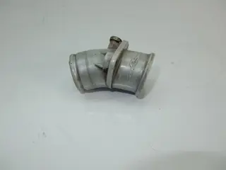 INLAAT SPRUITSTUK Moto Guzzi V35 V50 V65 1970 - 2011