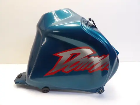 TANK Honda NX 650 Dominator 1988 - 2000