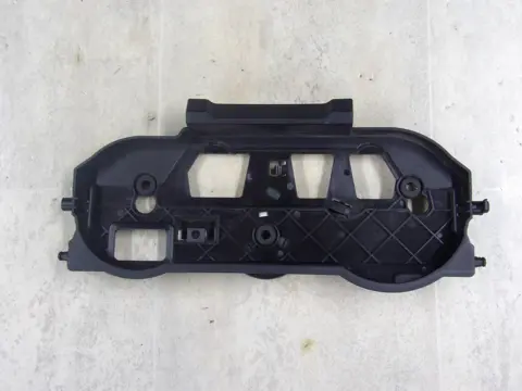 TELLER BMW R 1200 RT LC 2014 - 2018