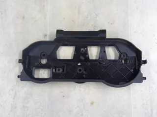 TELLER BMW R 1200 RT LC 2014 - 2018