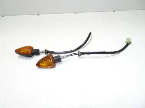 KNIPPERLICHT Triumph T509 Speed Triple 1997 - 1999