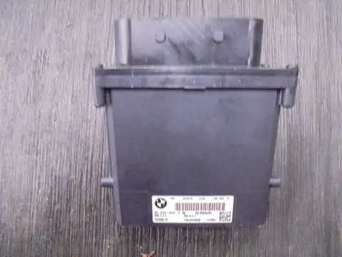 SENSOR - ELEKTRONICA BMW R 1250 RT 2021 - 2023