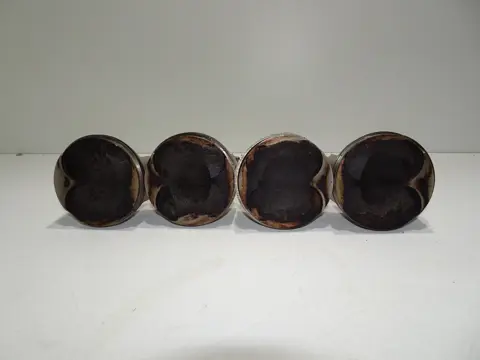 ZUIGER BMW K 1200 R 2005 - 2008