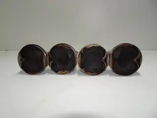 ZUIGER BMW K 1200 R 2005 - 2008