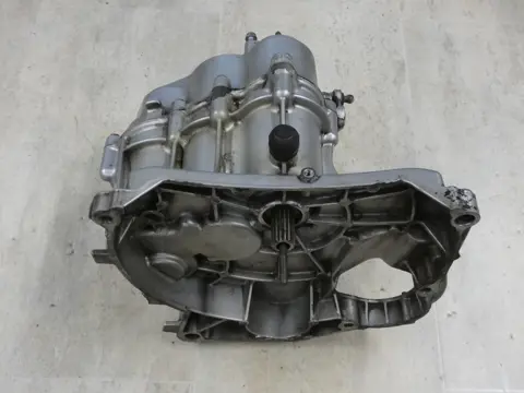 VERSNELLINGSBAK BMW R 1200 GS 2003 - 2007