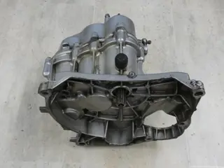 VERSNELLINGSBAK BMW R 1200 GS 2003 - 2007