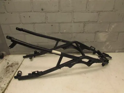 ACHTER SUBFRAME Aprilia Pegaso 1992 - 2005