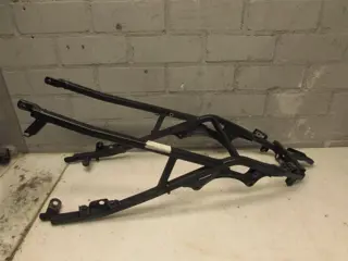 ACHTER SUBFRAME Aprilia Pegaso 1992 - 2005