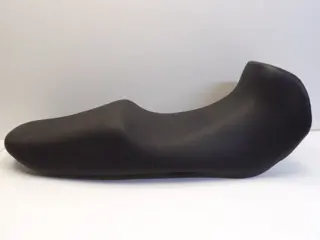 ZADEL Suzuki GSX F 600 1988 - 1997