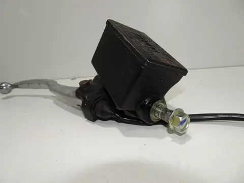 REMPOMP Yamaha XV 750 Virago 1988 - 1998