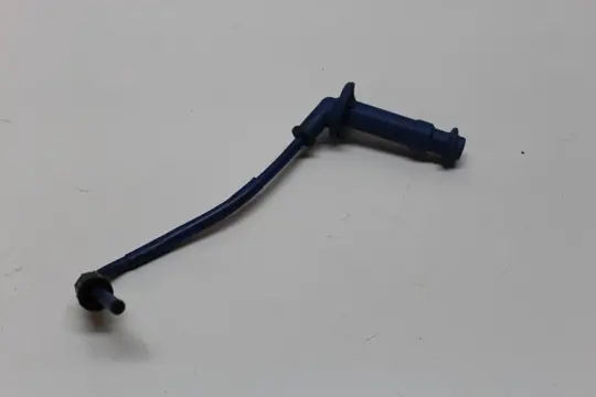 BOUGIEDOP Honda VFR 750 R - RC30 1987 - 1990