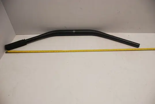 STUUR Harley Davidson Softtail 2018 - 2020