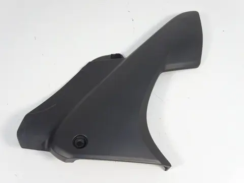 RECHTER ZIJKUIP KLEIN Honda CBF 600 2008 - 2011