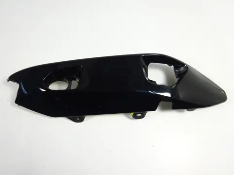 RECHTER ACHTERKANT Kawasaki ER 6 2012 - 2015
