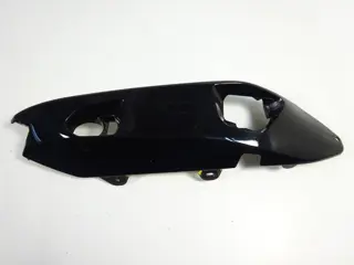 RECHTER ACHTERKANT Kawasaki ER 6 2012 - 2015