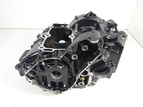 MOTORBLOK DIVERSE Kawasaki ER 6 2012 - 2015