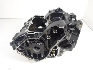 MOTORBLOK DIVERSE Kawasaki ER 6 2012 - 2015