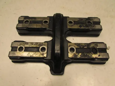 KLEPPENDEKSEL Yamaha V max 1987 - 2002