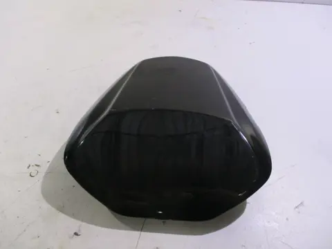 BUDDY COVER Suzuki GSX S 1000 F 2017 - 2020