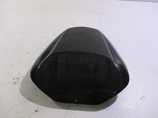 BUDDY COVER Suzuki GSX S 1000 F 2017 - 2020