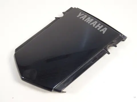 ACHTERKUIPDEEL Yamaha TDM 2005 - 2010