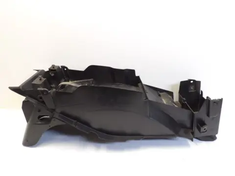 ACHTER SPATBORD Yamaha YZF 1000 Thunderace 1995 - 2002