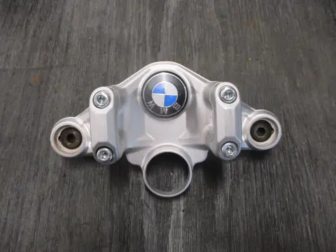 KROONPLAAT BMW R 1250 GS 2021 - 2022