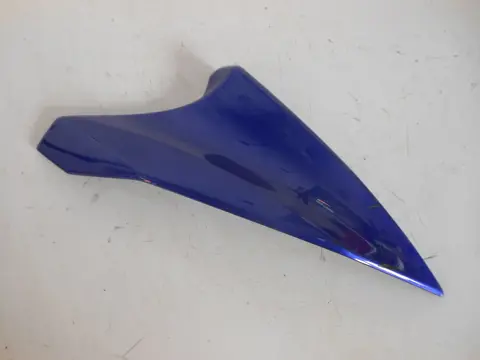 RECHTER TOPKUIP Yamaha MT 07 Tracer 2016 - 2018