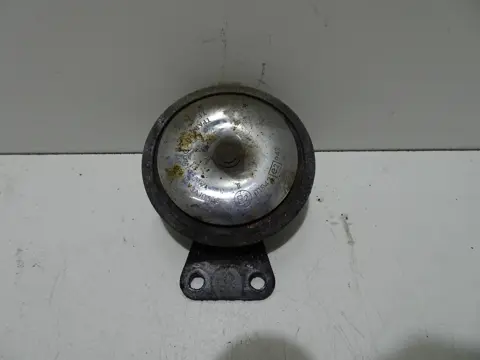 CLAXON Kawasaki ZR 7 1998 - 2003