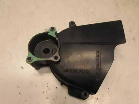 MOTORBLOKDEKSEL Honda VTR 1000 F 1997 - 2006