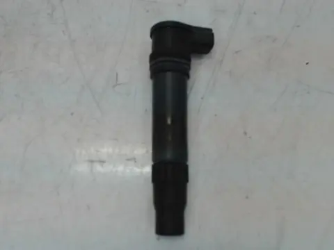 BOBINE Honda CBR 600 RR 2007 - 2008
