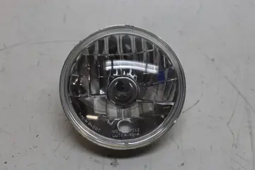 KOPLAMP Triumph Speed Triple 1050 2000 - 2004 / 2005 - 2007