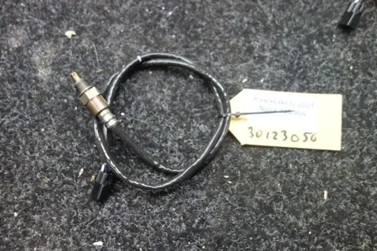 LAMBDA SENSOR Kawasaki Ninja 400 2018 - 2020