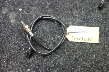 LAMBDA SENSOR Kawasaki Ninja 400 2018 - 2020