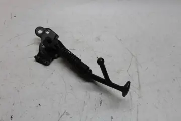 STANDAARD Yamaha YZF 750 1993 - 1995 / 1996 - 1999